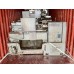ขายเครื่องกลึง MORI SEIKI MS-850 เครื่องนำเข้า สภาพสวย ราคา 175,000 บาท